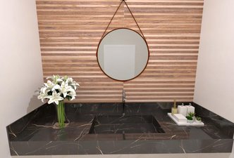Lavabo