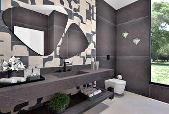 Lavabo