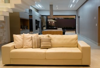 Casa S|H