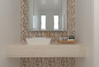 Lavabo