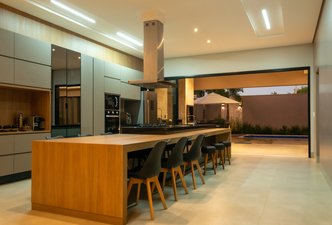 Casa S|H