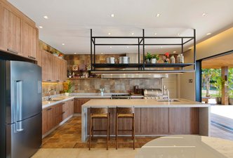 Rancho Z+A