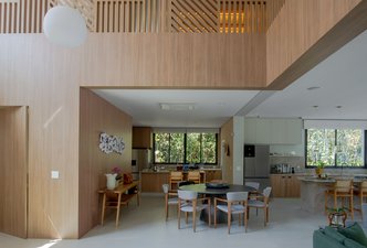 Riviera I 