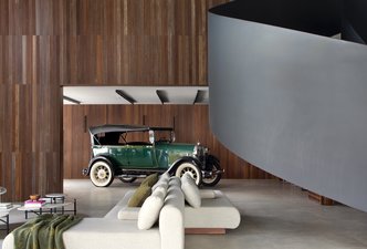 Casa M/R