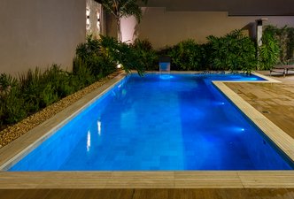 Casa S|H