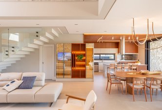 Casa Punta Ballena