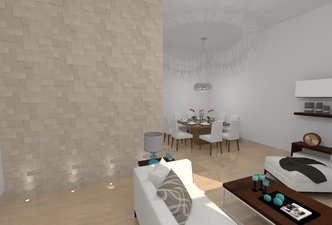 Sala 3