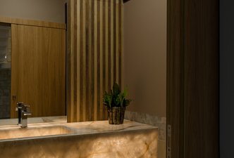 lavabo max