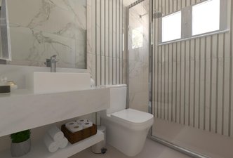 wc social