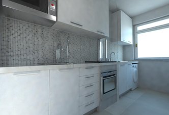 Cozinha 01