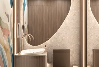 Lavabo