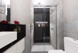 WC social 