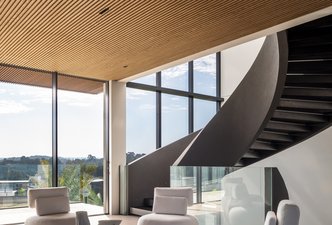 Casa JG