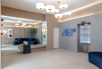 RES. ÁGATHA - AS RAMOS CONSTRUTORA