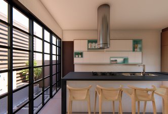 CASA ML.303