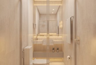 APARTAMENTO PN