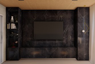 SALA DE CINEMA