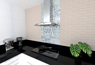 Cozinha 1