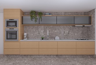 Cozinha | AC