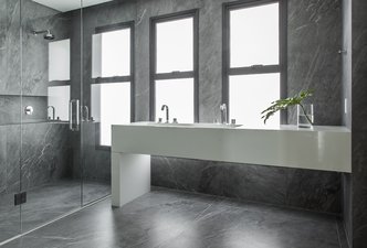 Apartamento Alphaville