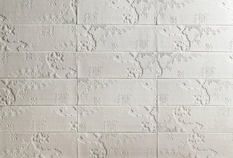 Revestimentos Mutina | Bas-Relief