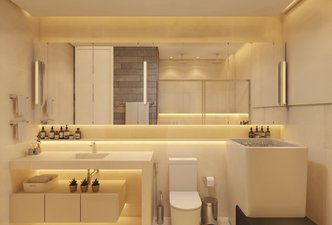 APARTAMENTO PN