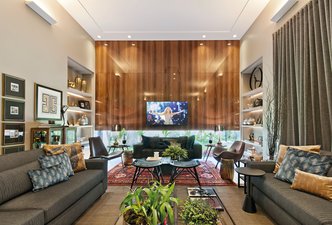 Casa C+P