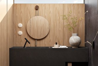 Lavabo Porto 