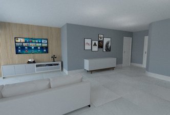 Sala Ms Barcelona Cristal