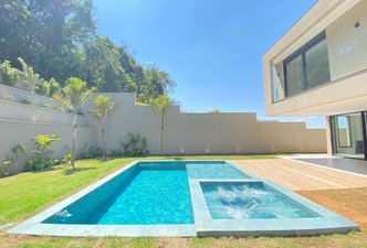 CASA DE CAMPO ALTAVIS