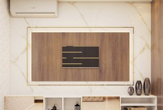CASA J|M