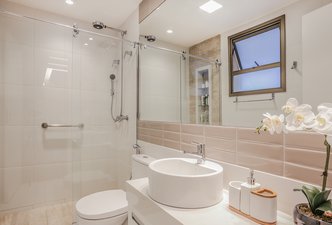 Apartamento Vital Brazil - Niterói/RJ