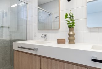 Casa L2