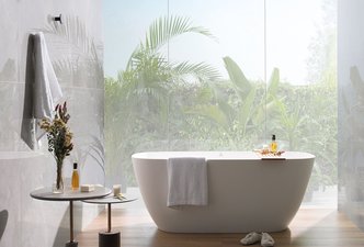 Coleção 2019 | Ecodiversa Madagascar