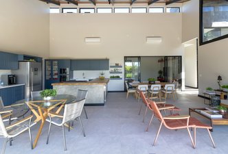 Casa Ribeirão Preto