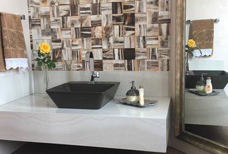 Lavabo_bancada