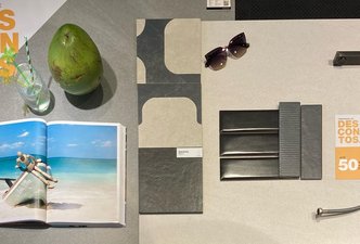 MOODBOARD JANEIRO / 2023