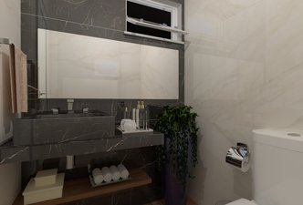 Lavabo