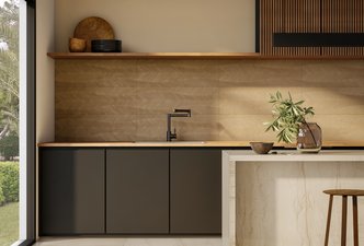 Coleção Unlimited Experience 2021| Linha Quartzites