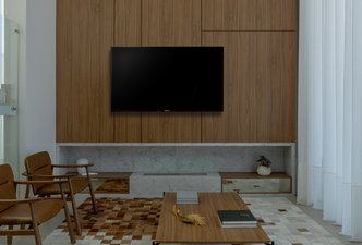 Casa R&E