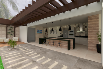 DOMUS 3D