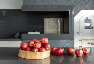 Casa E&R