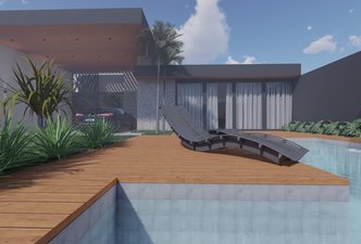 Casa MR