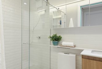 APARTAMENTO GM203