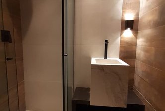 WC social JM