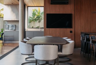 Cozinha | CASA NEST 