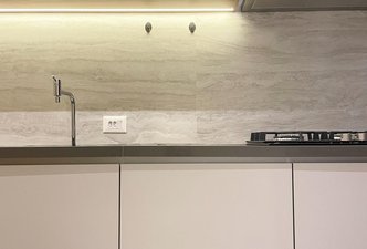 Cozinha V|C