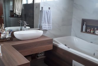 wc suite