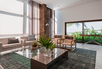 Casa CC