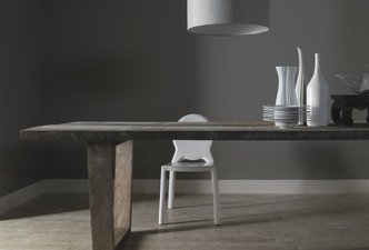 Solução Completa | Rodapés de porcelanato